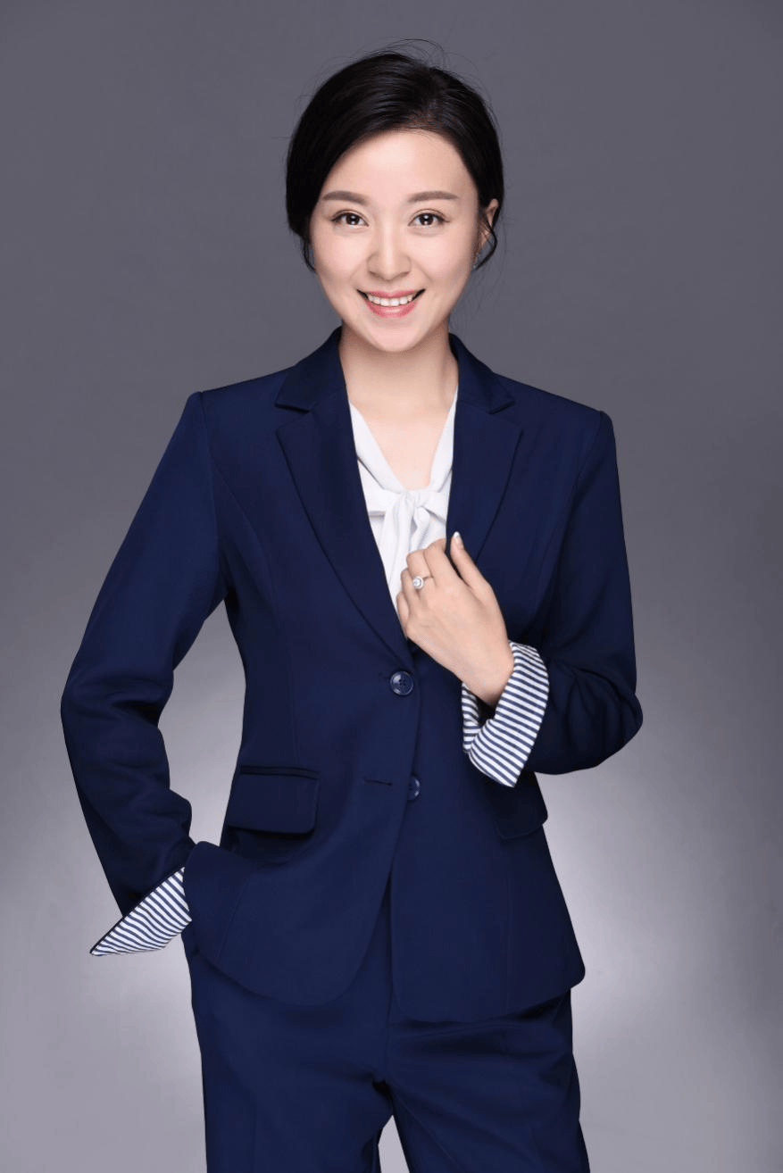 中国戏剧梅花奖得主袁媛领衔《天仙配》,经典黄梅戏再现"比翼双飞"的