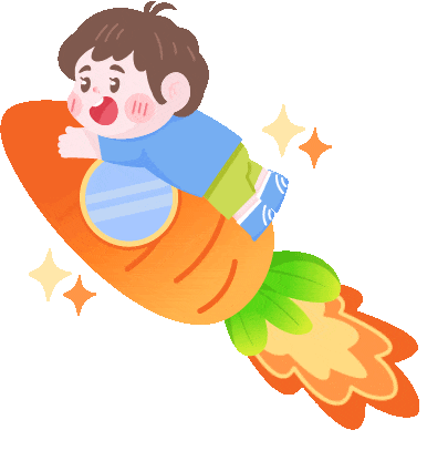 金色秋韵 探索自然之美 | 东川区第一小学2024年秋