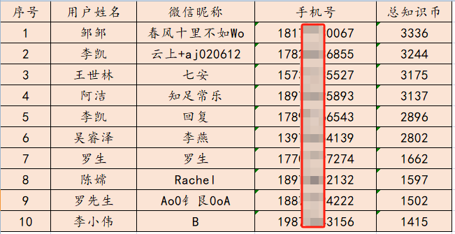 千秋功业图书（千秋功业话使命） 千秋功业图书（千秋功业话任务
）《千秋功业图片》 中国图书