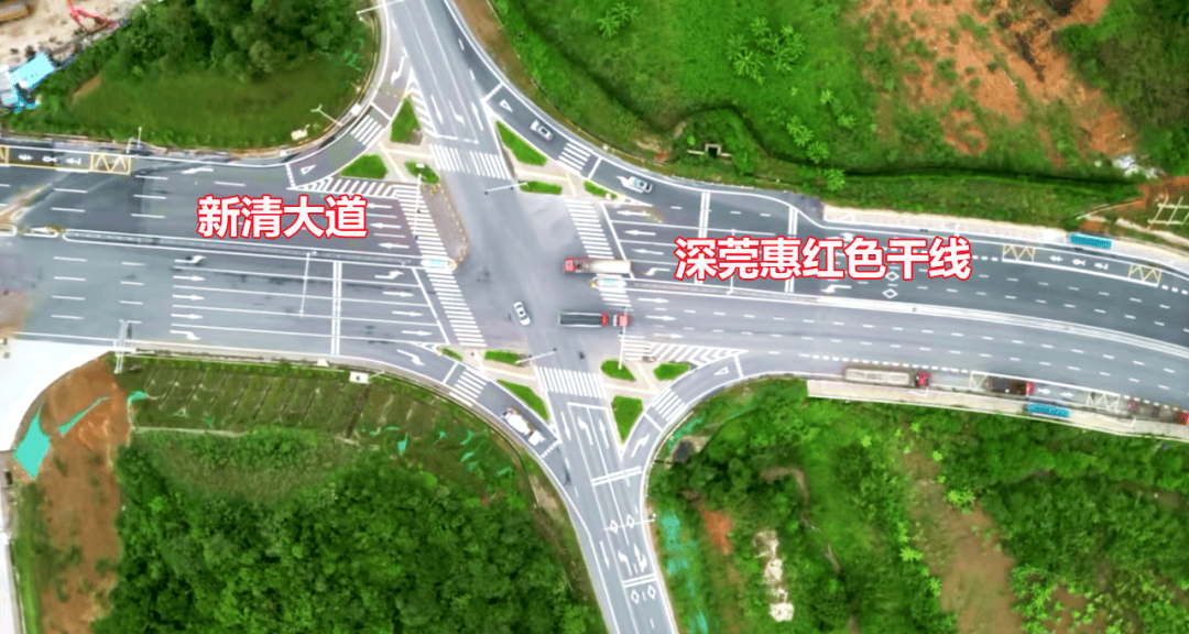 大道_惠阳区_月报