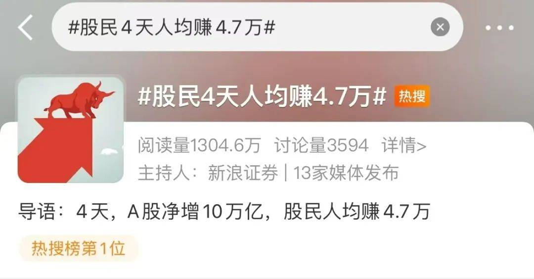 00后涌进股市，交上人生最贵的学费 第6张