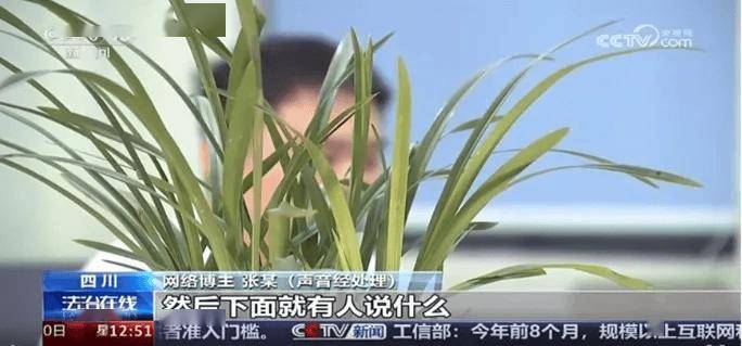 公安机关查处网络谣言丨中央电视台新闻频道《法治在线》栏目：街头纠纷 网络谣言推波助澜！-第3张图片-车辆报废_报废车厂_报废汽车回收_北京报废车-「北京报废汽车解体中心」