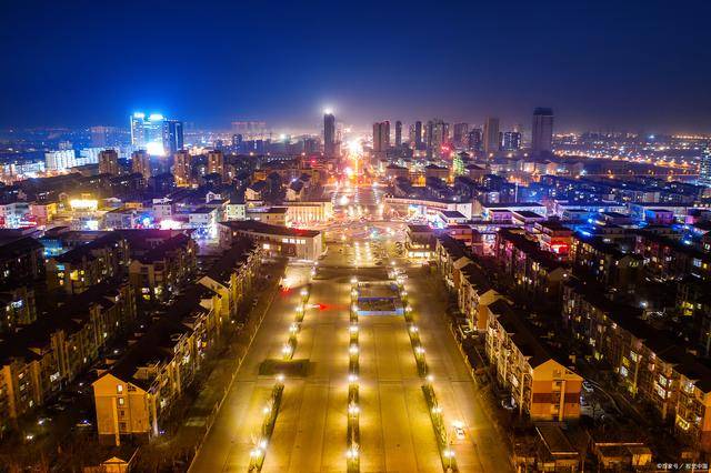 宝鸡一日游最佳景点推荐