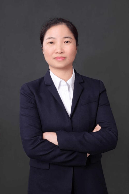 赵兰 主任医师 睡眠呼吸障碍专病门诊时间：总院：周三下午（具体出诊时