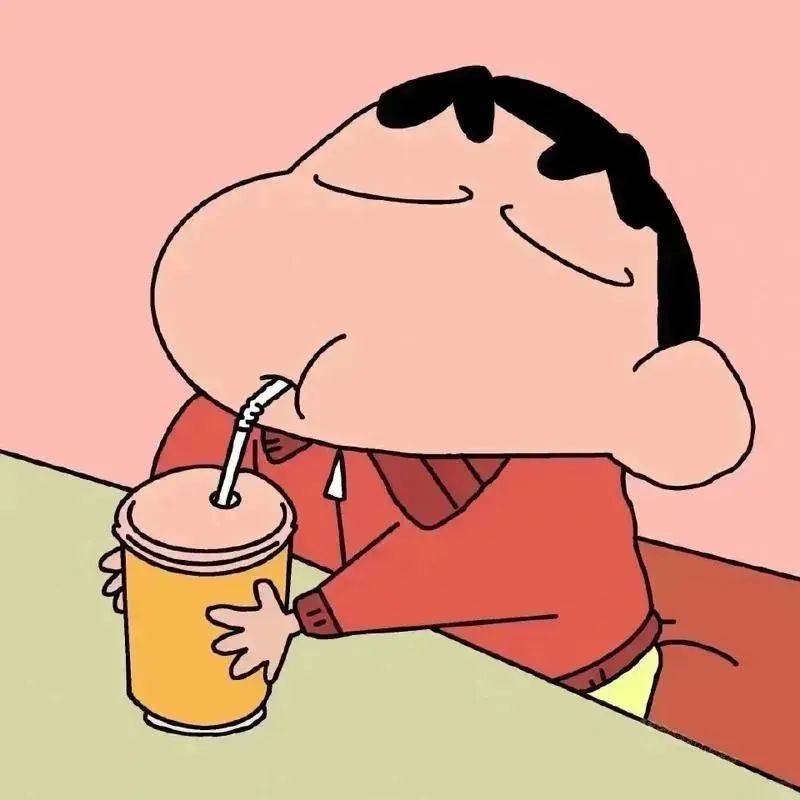 情头/超级好看的情侣头像来了