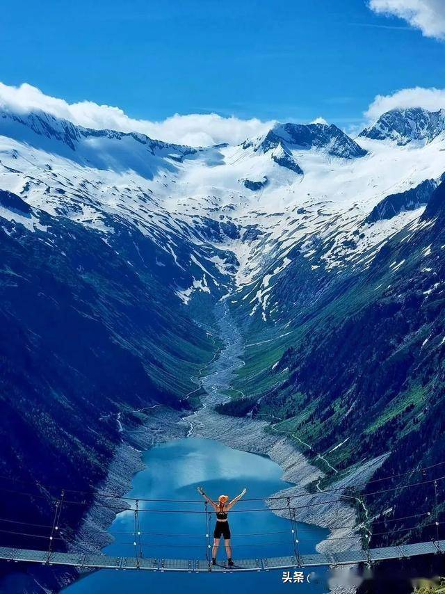 图片[3]-旅游签通过率85%申根国！比浙江小！还是0热度“世界咖啡之都”！ -华闻时空