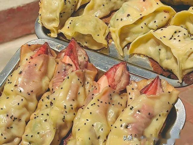 图片[6]-国内最适合穷游的5个城市，便宜又好玩，吃货的天堂！此生必去 -华闻时空