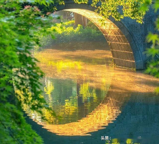 图片[30]-国内最适合穷游的5个城市，便宜又好玩，吃货的天堂！此生必去 -华闻时空