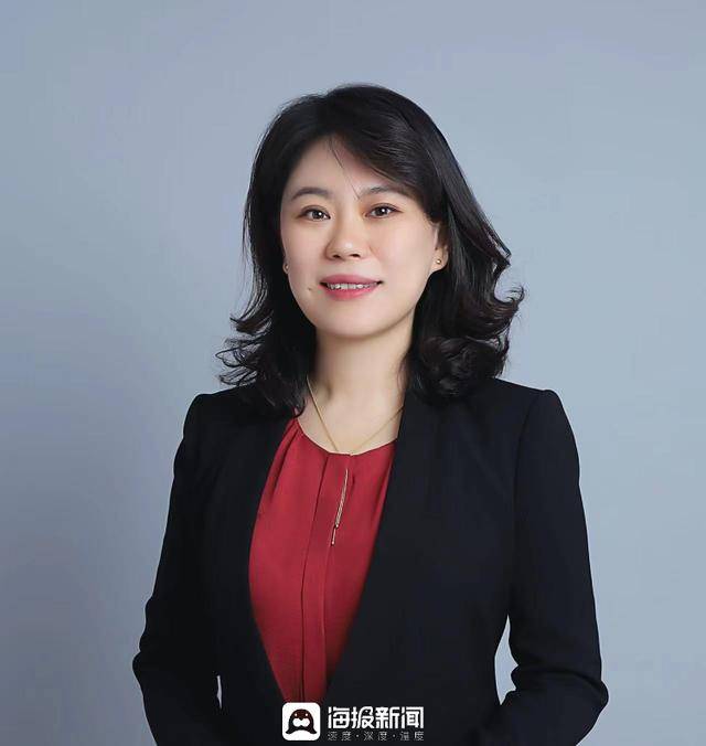 直播预告丨《健康科普大讲堂》第一期：秋季养生