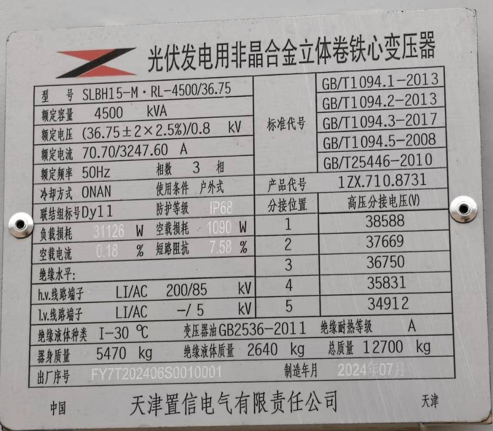 集装箱的铭牌解释图图片