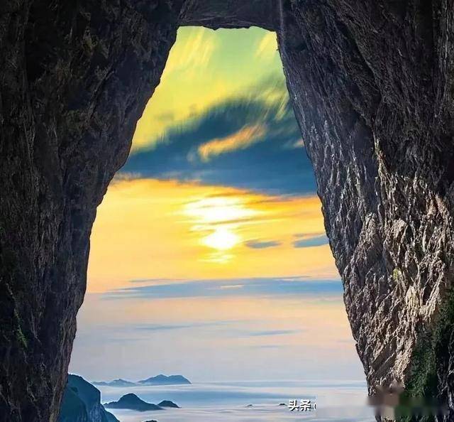 图片[22]-国内最适合穷游的5个城市，便宜又好玩，吃货的天堂！此生必去 -华闻时空