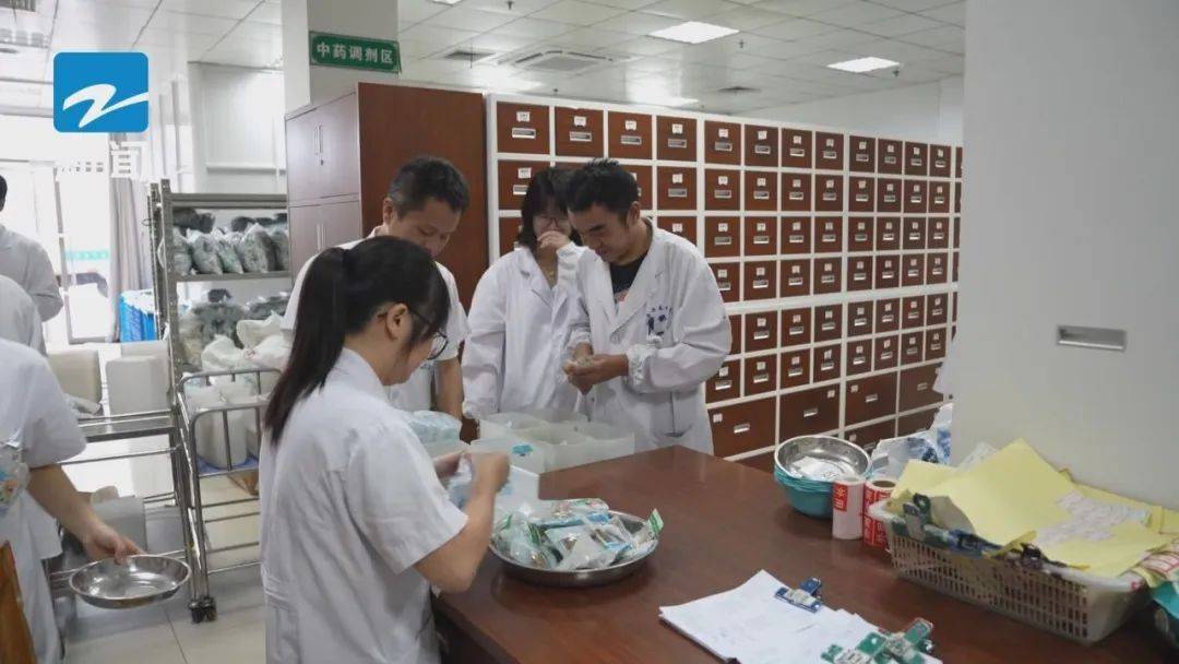 这种传统养生最近正流行！医生提醒：并非人人适合