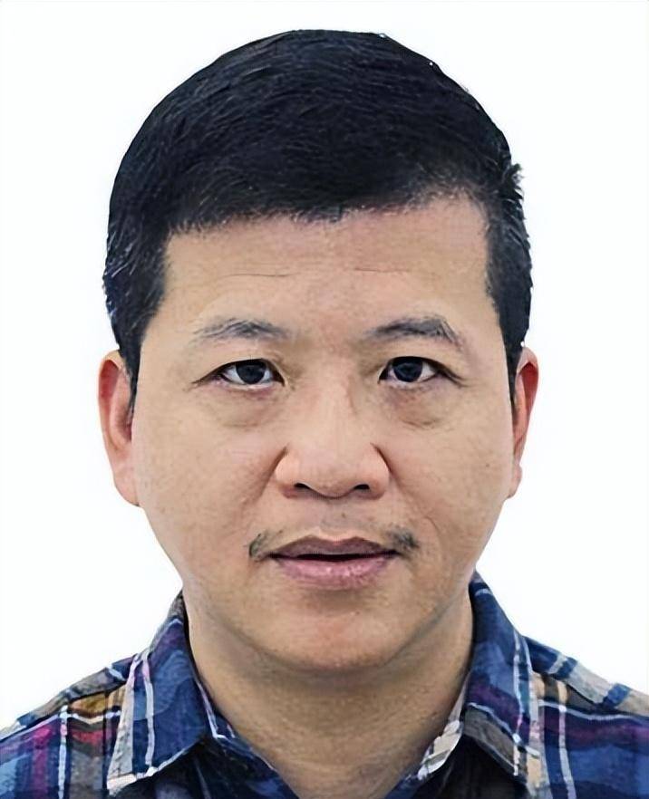 江西省公安厅扫黑办公开征集违法犯罪线索_崇仁县_抚州市_周超杰