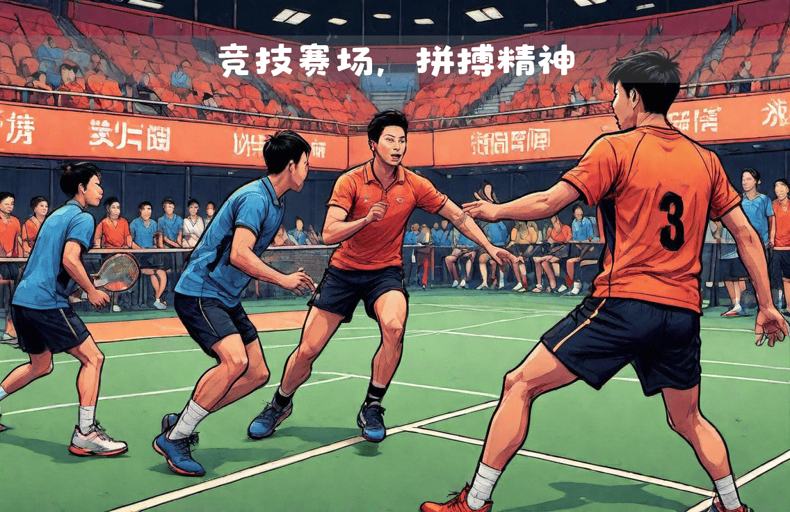 燃爆赛场!白云球队在"黔新杯"展现顽强拼搏精神