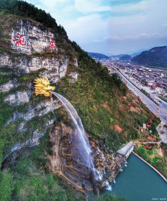 广昌的诗意之旅:必去十处景点推荐,从山水到古迹,品味赣鄱文