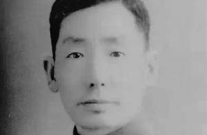 50年新中国基本解放,周恩来小声请示毛主席:张克侠该现身了吧?_国民党军队_身份_工作