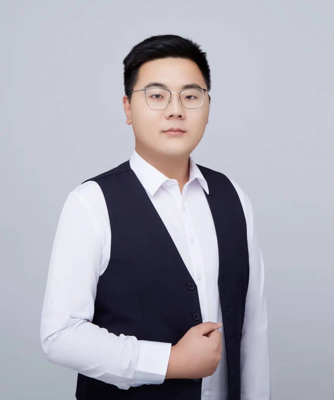 聆听保定丨保定金秋体育嘉年华今日开幕;2024中国·白沟国际箱包博览