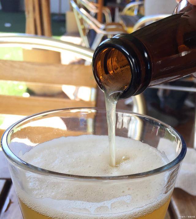 穿越三千年醇香，西安黄桂稠酒：历史的味道，今日的传承！_文化_桂花_浮梁