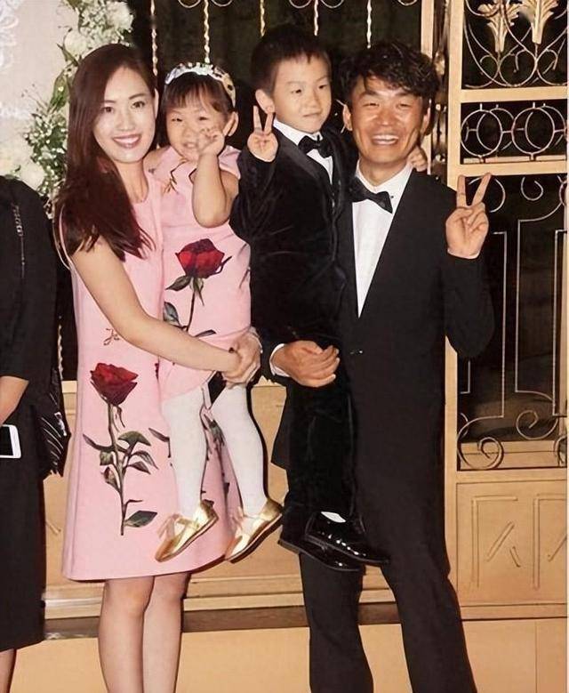 杨慧:王宝强离婚案中的关键女人,如今活成了马蓉高攀不起的样子