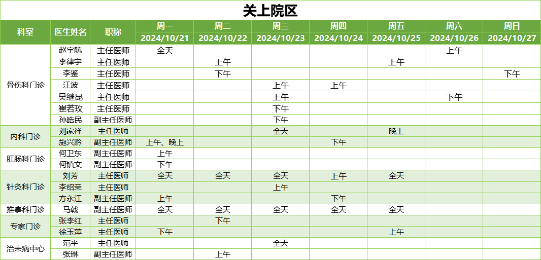 昆明市中医院挂号电话(昆明市中医院电话号码是多少)