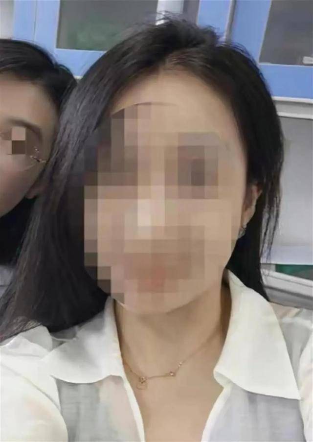周某(2000年出生)死刑!立即执行_高空_砖头_长春
