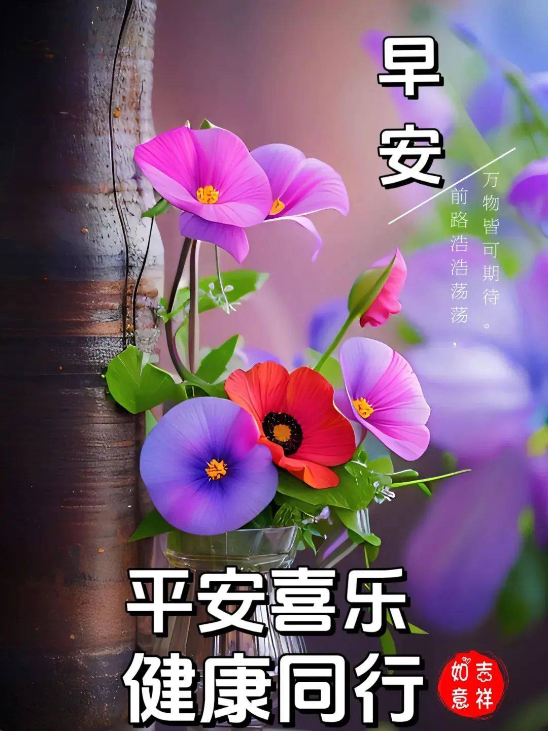 今日最佳问候祝福语(今日最佳问候祝福语呼叫转移什么地方可以查到)