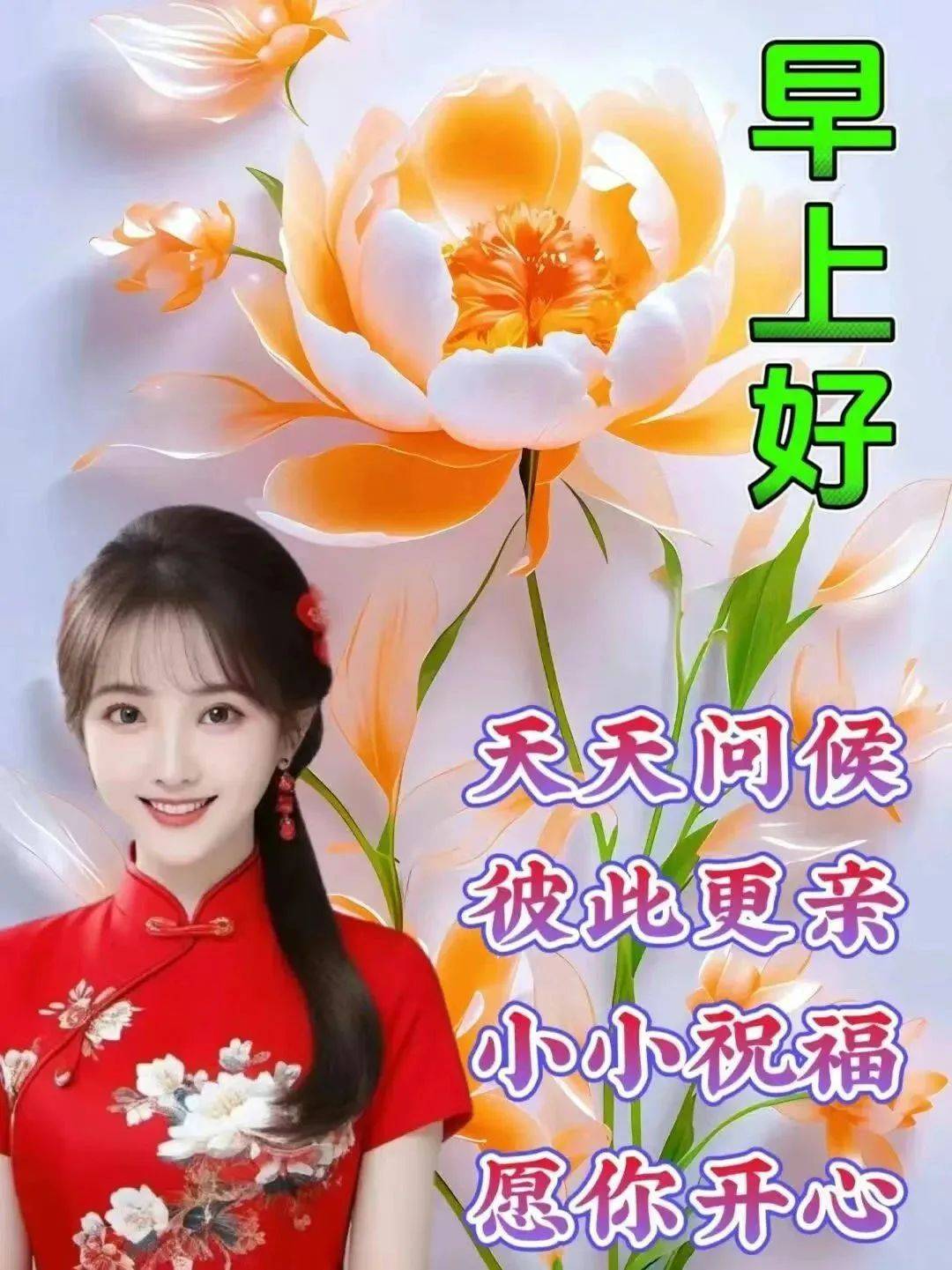 今日最新版早上好表情图片大全,天气凉了,照顾好自己