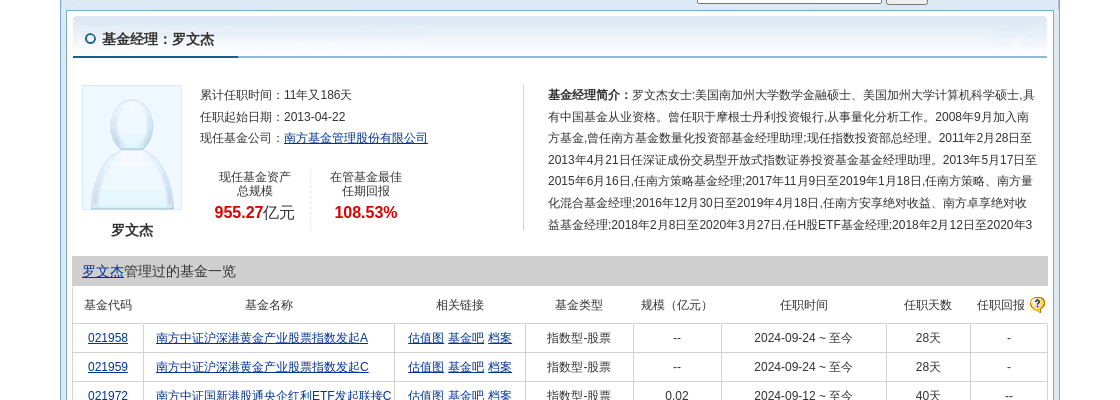 三维股份上涨6.14%_三维股份上涨