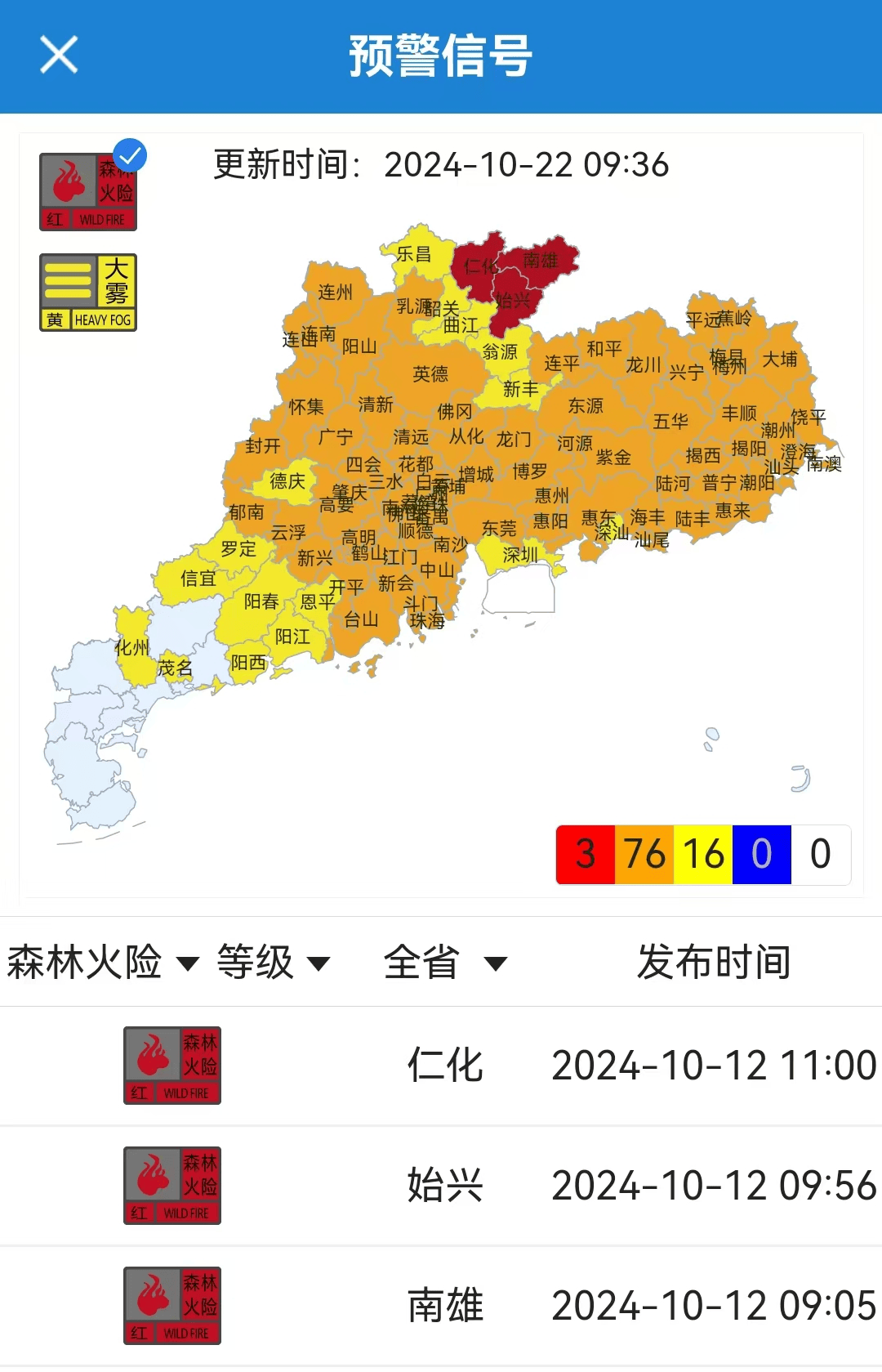 英德天气=英德天气90天