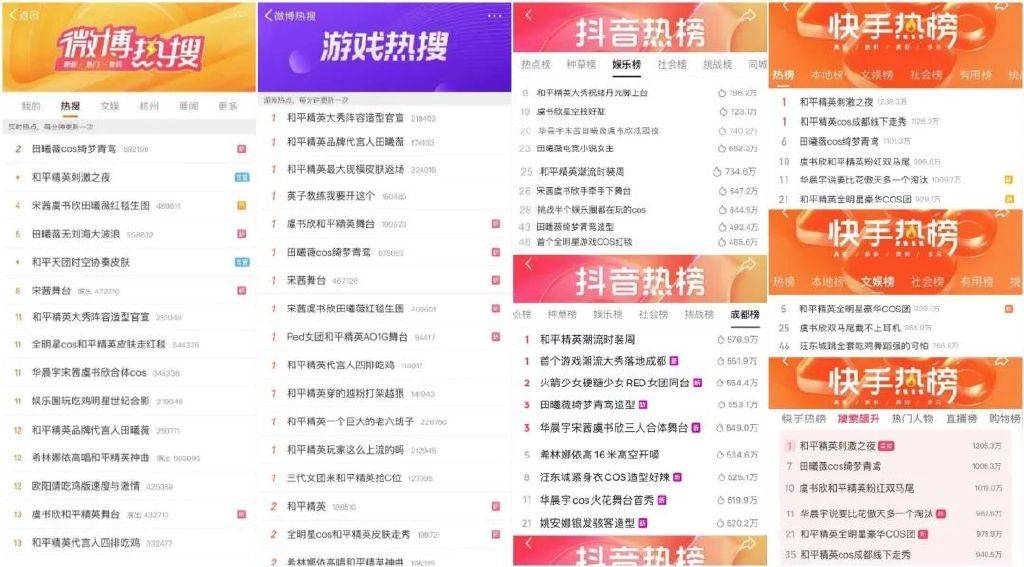 “黄金时代”的总榜第一，它正成为游戏圈的“潮流教父”