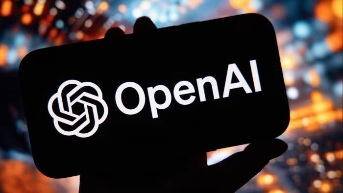 微软和OpenAI向媒体机构提供1000万美元资助，鼓励使用AI工具