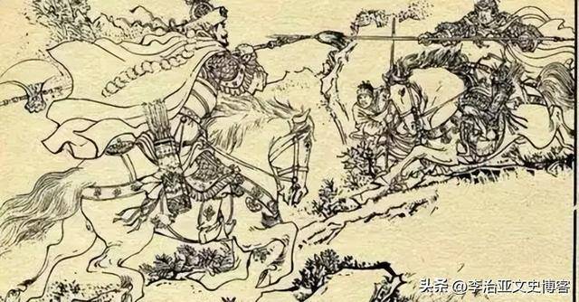 Amazon.co.jp: (宋)岳飛撰 (明)單恂録『岳忠武王集』文久3年