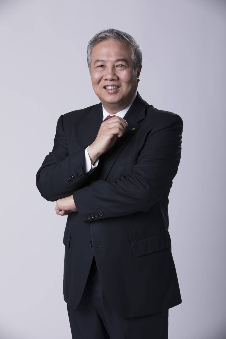 c919大飞机总设计师吴光辉获"科技功臣奖",听他讲述梦想成真的历程