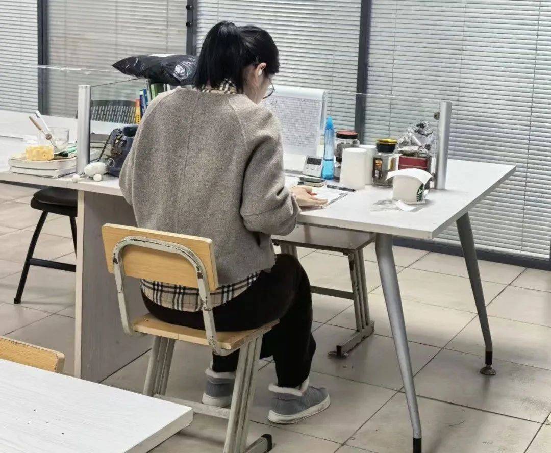 文章配图-18