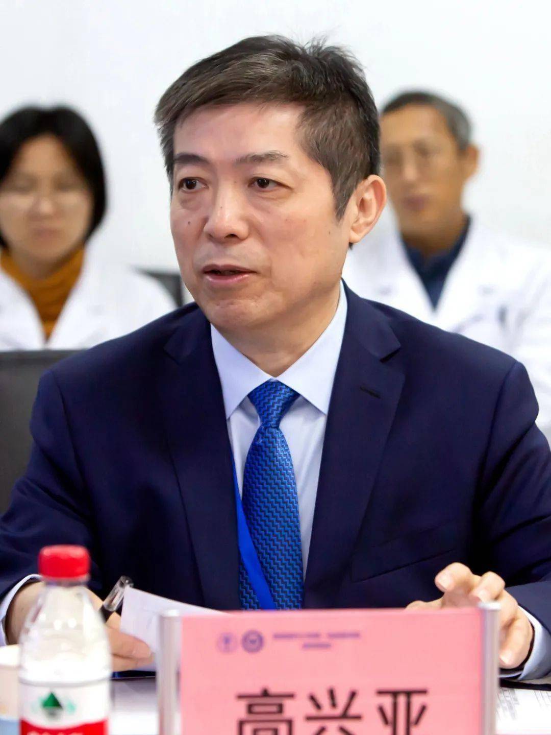 宣武医院代挂专家号服务一站式就医服务,解决所有就医顾虑的简单介绍 宣武医院代挂专家号服务一站式就医服务,解决所有就医顾虑的简单介绍