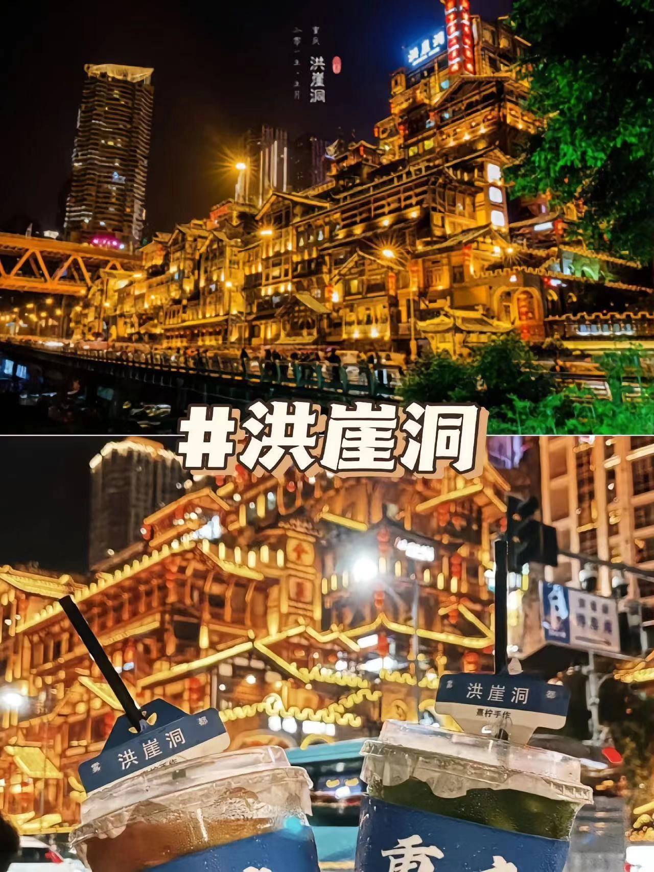 南京玄武资讯_南京玄武门户_南京玄武网站建设