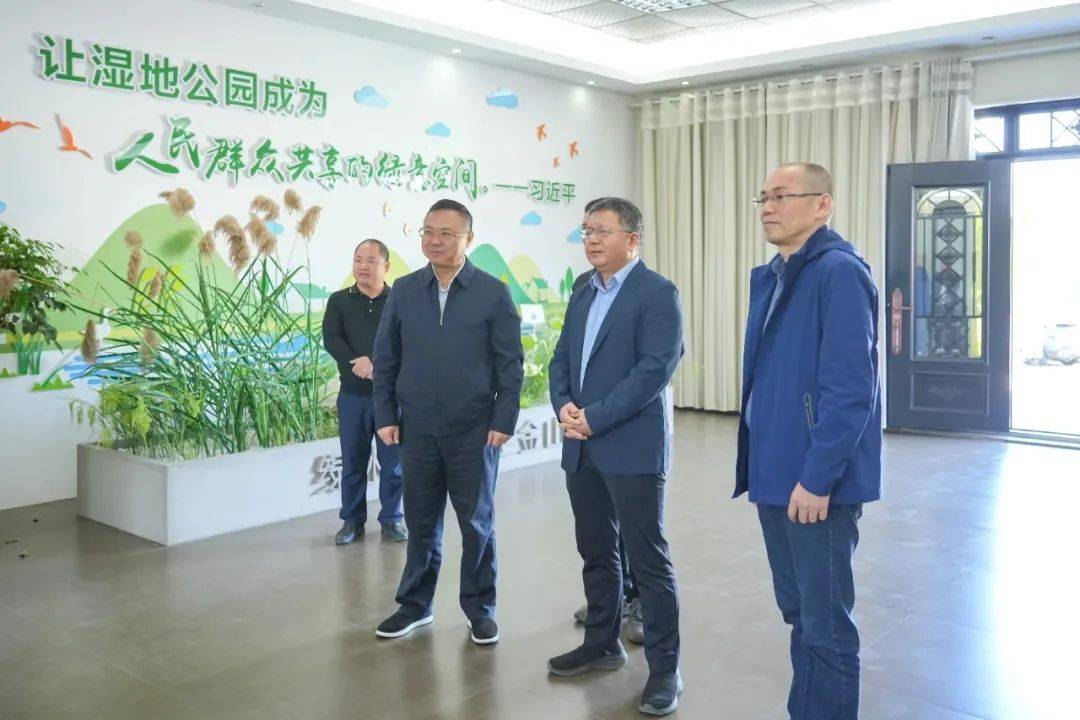 来源:上饶统一战线责编:张衍传 编审:徐振宇 终审:杜江