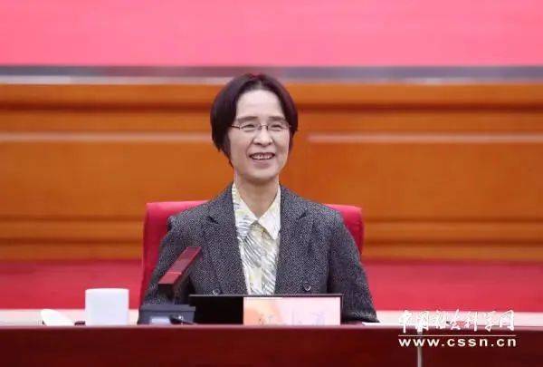 “张卓元学术思想”座谈会在京举行_搜狐网