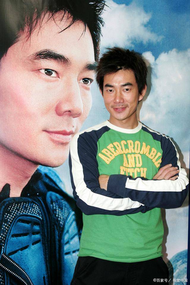 任贤齐最火的十首歌