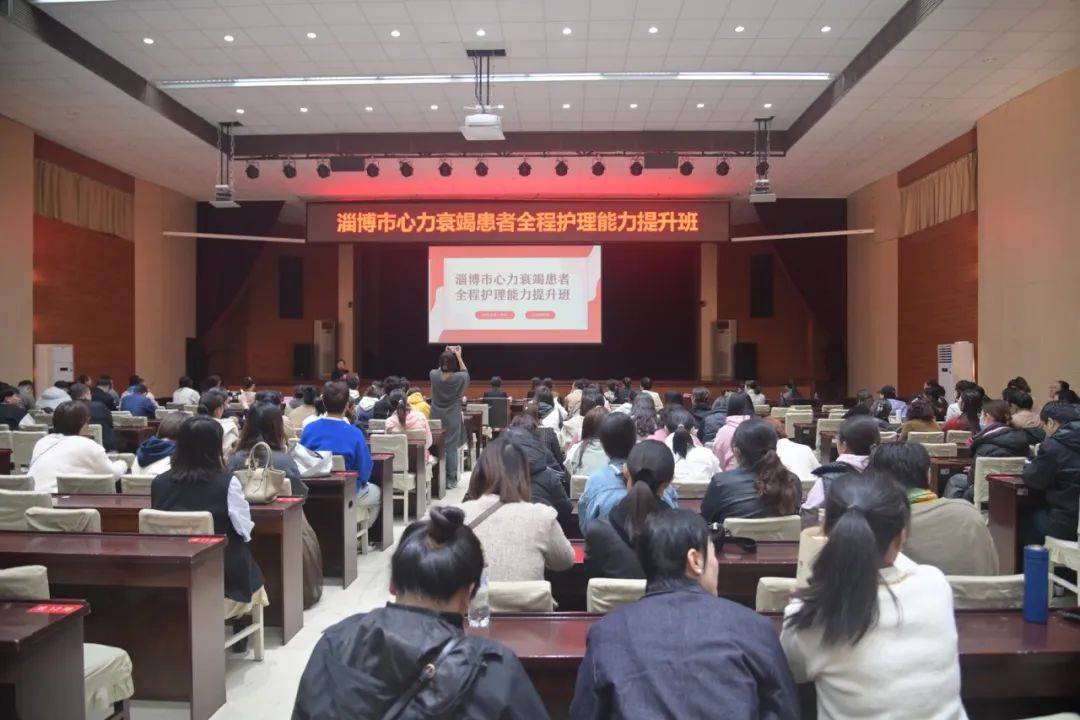 世紀壇醫院代取報告代掛號初次就診全程引導，流程不再生疏的簡單介紹