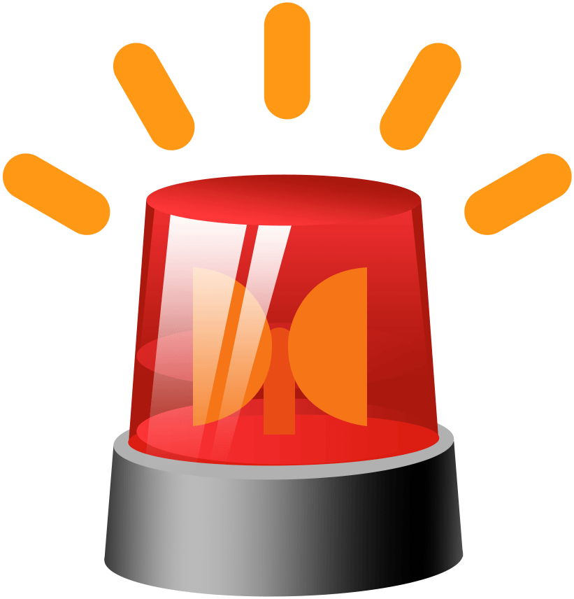 宜宾这些酒店,宾馆,小区被曝!