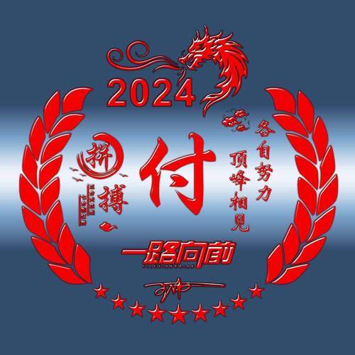 2021付姓头像图片