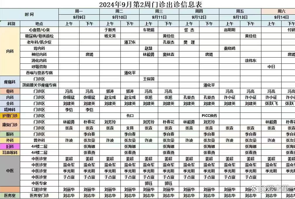 北京泰康之家燕园养老社区咨询介绍