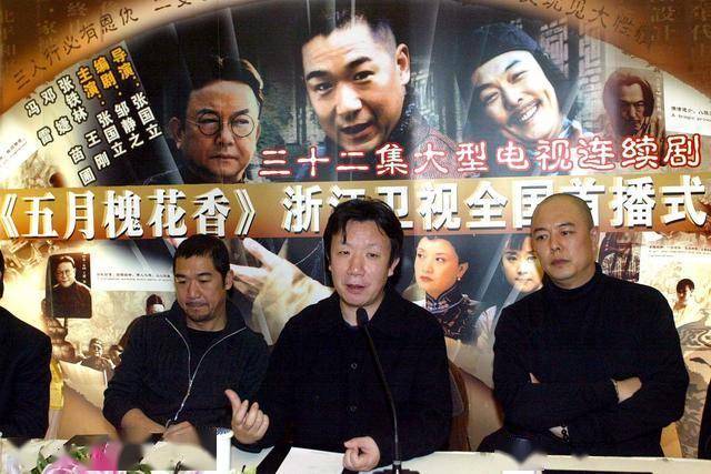 揭秘侯天来：戏内“色魔”戏外暖男，他的双面人生为何让人惊叹？_角色_演技_表演