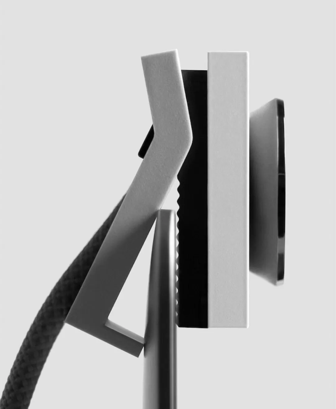 灵感图库|100例——优秀产品细节图