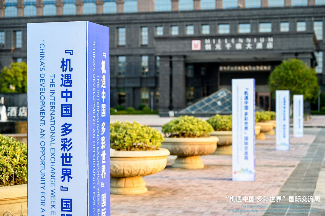 上海财经大学王丹教授（上海财经大学王丹教授怎么样） 上海财经大学王丹传授
（上海财经大学王丹传授
怎么样）《王丹 上海财经大学》 财经新闻