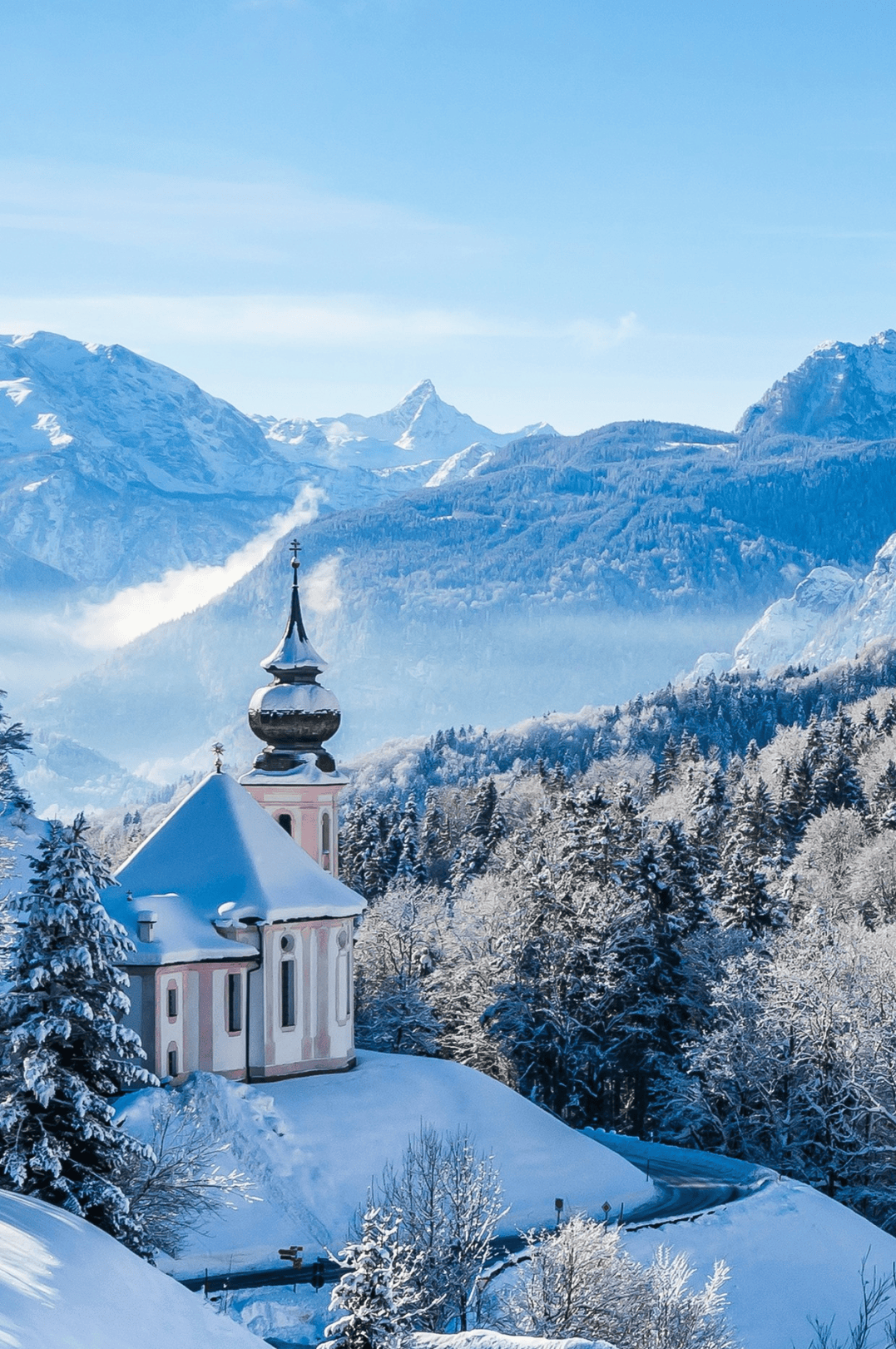 德国的冬令时与夏令时_搜狐网