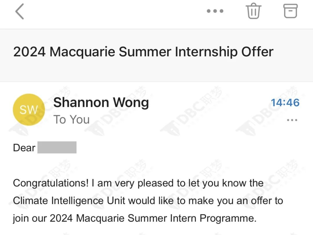 Jump trading 一亩三分地 (97) 사진