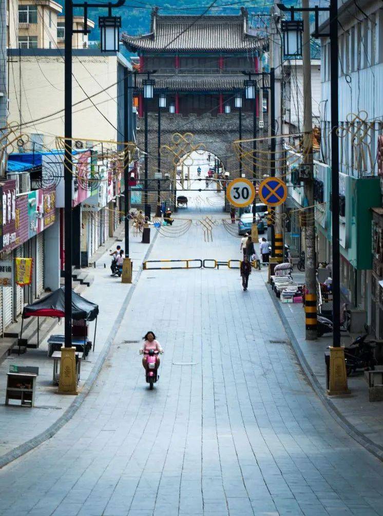 小学期丨2021级摄影专业 寻脉黄河之魂 走进偏关和芦芽山