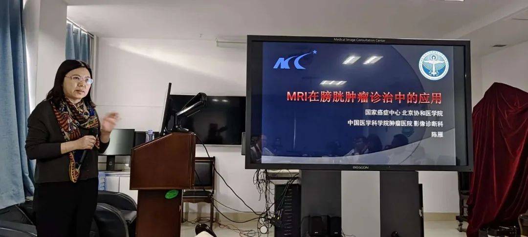 關(guān)于中國醫(yī)學科學院腫瘤醫(yī)院、全國服務-收費透明販子聯(lián)系方式_辦法多,價格不貴的信息
